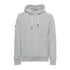 Superdry Dressipluusid - Estita Fashion